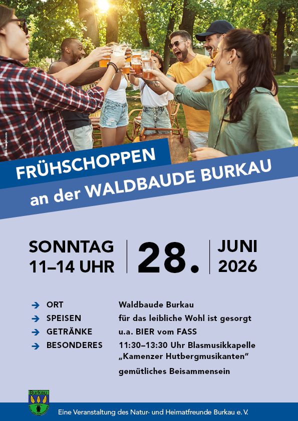 HF_Fr%C3%BChshoppen_DINA4_6.2026