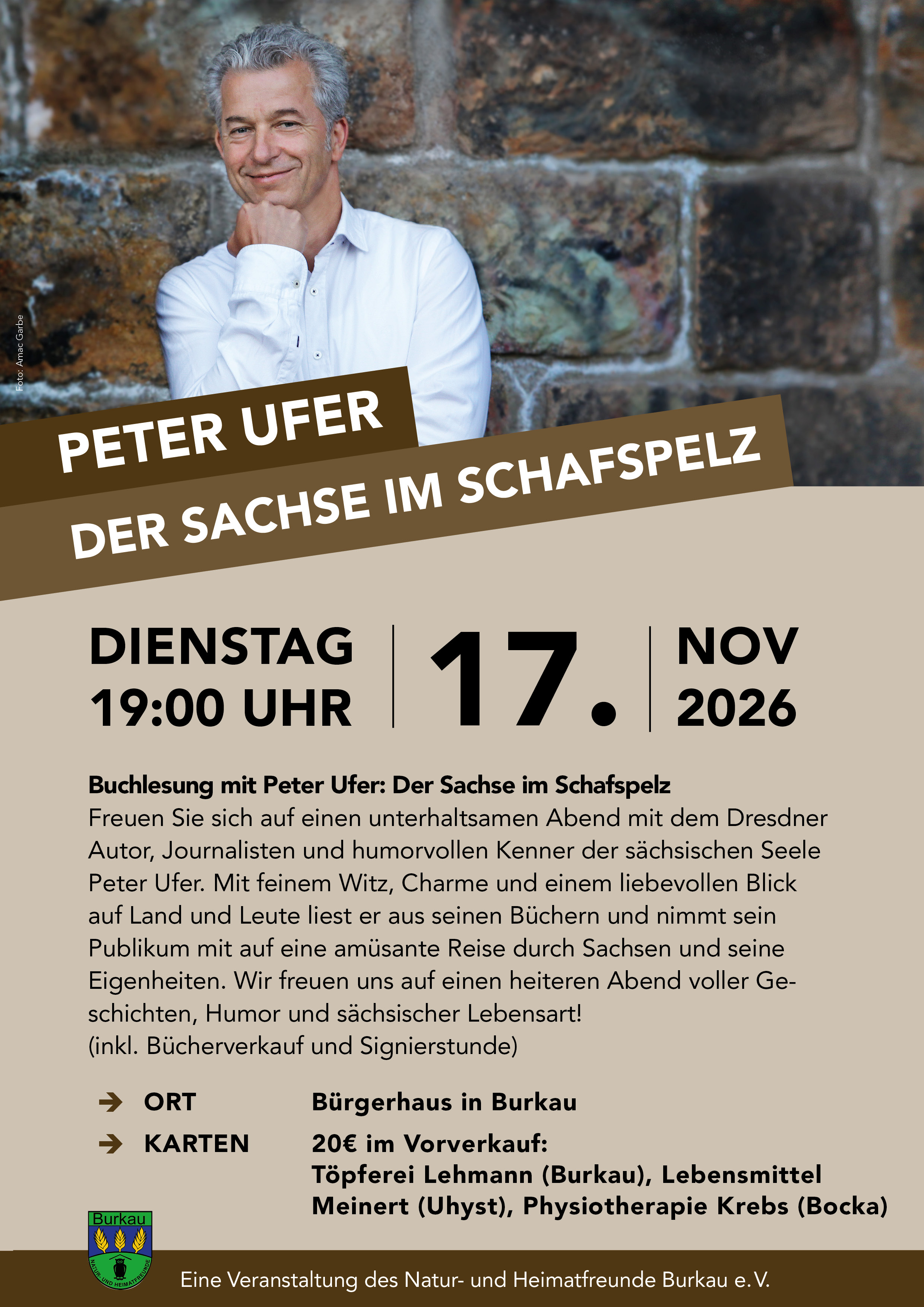 HF_PeterUfer_DINA4_7.2026