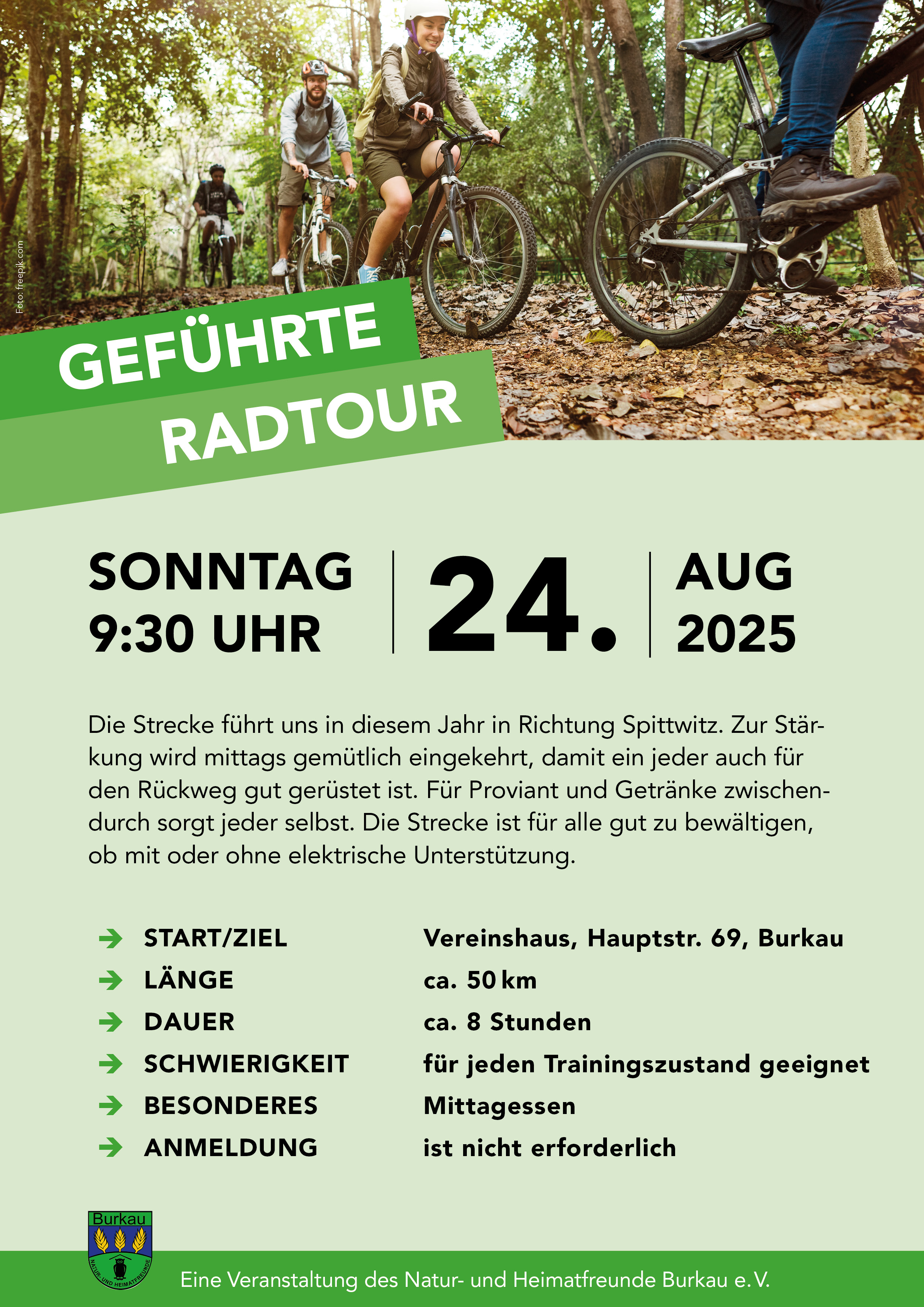 HF_Radtour_DINA4_8.2025