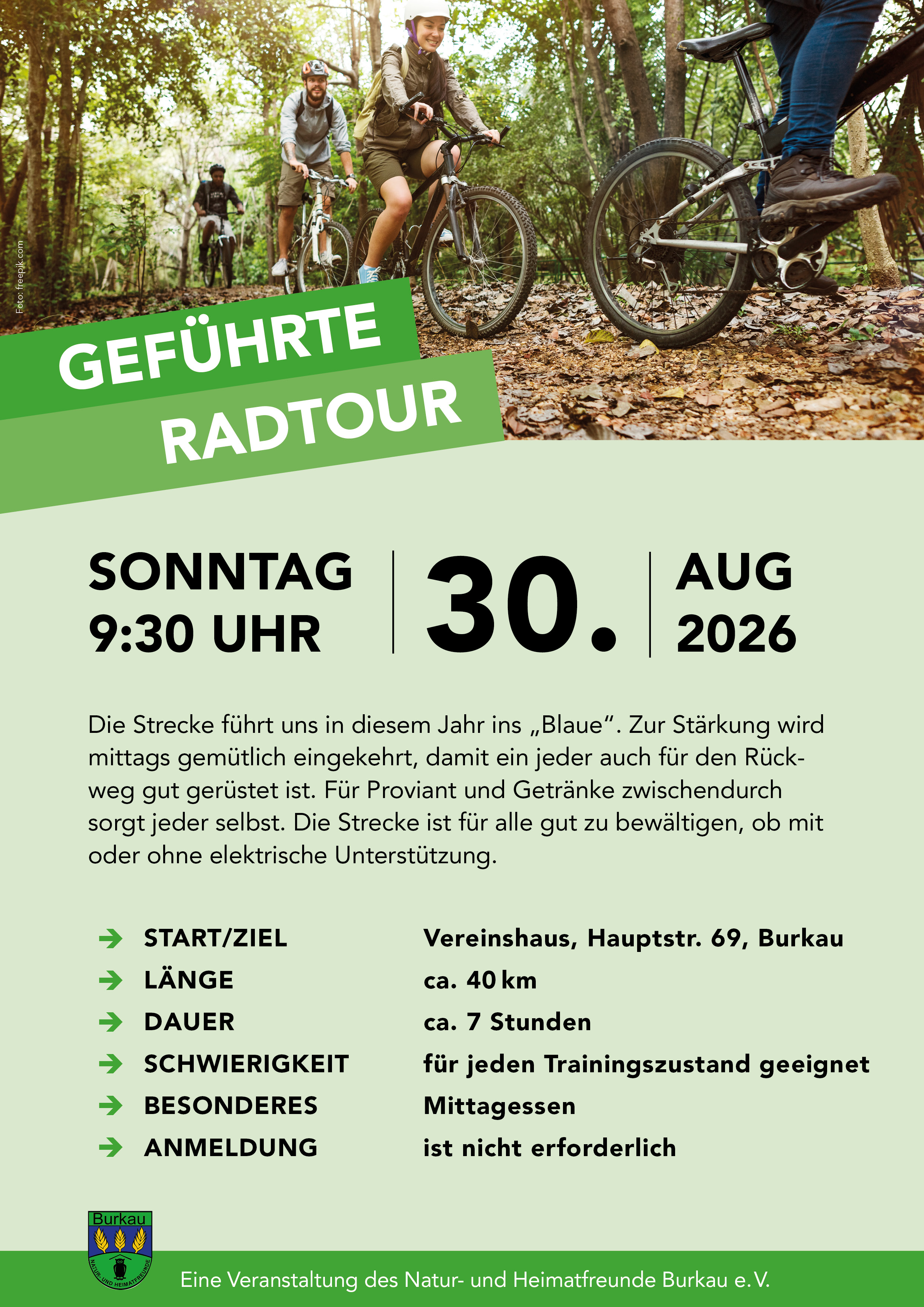 HF_Radtour_DINA4_8.2026