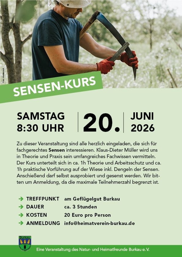 sensenkurs_2026 sensenkurs_2026