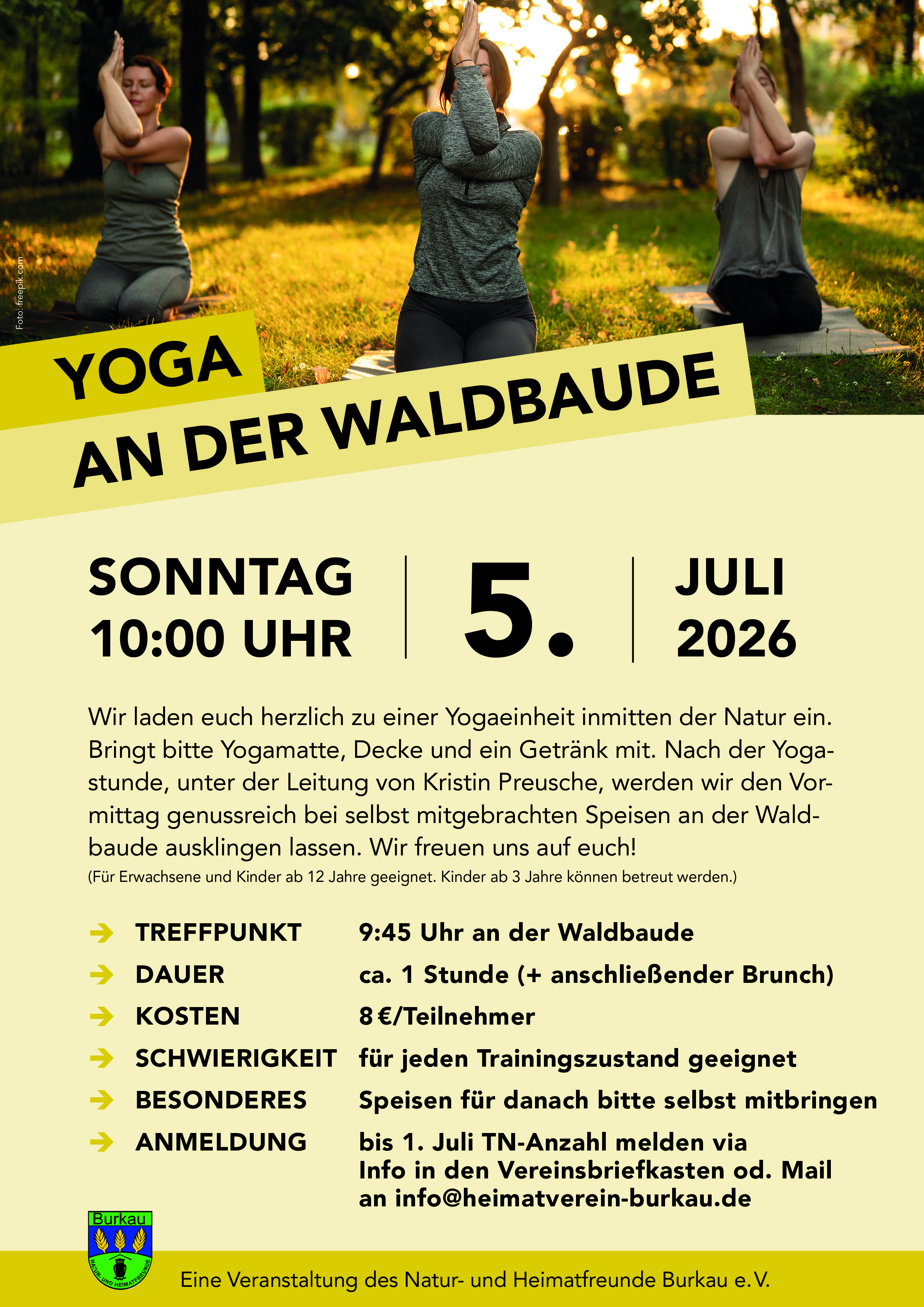 HF_Yoga_DINA4_7.2026 HF_Yoga_DINA4_7.2026